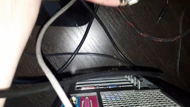 Секреты Стройки