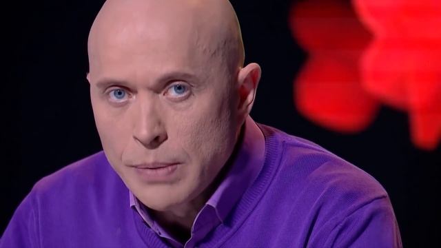 ДРУЖКО ШОУ | ФРАЗЫ НА ВСЕ СЛУЧАИ смотреть онлайн