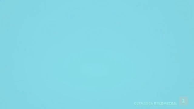 БОГАТЫЙ ШКОЛЬНИК КУПИЛ У БОМЖА АККАУНТ С КУЧЕЙ НАГРАД БРАВЛ СТАРС! смотреть онлайн