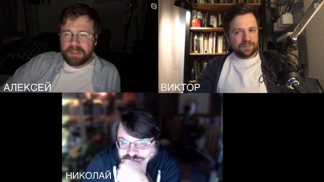 Колдунов Стрим №21. Беседы о фотографии. Отвечаем на вопросы смотреть онлайн