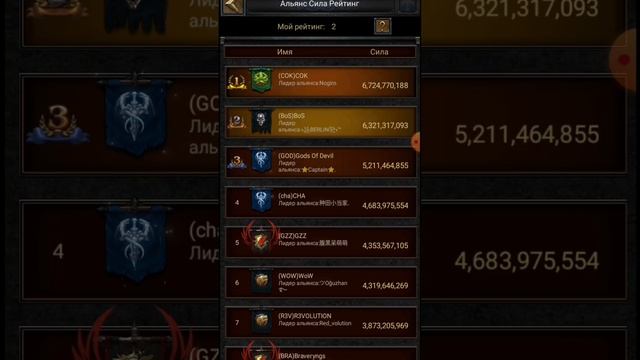 Clash of Kings: 2157 KD Качаем замок с нуля в 2023 Новый гос Новый замок + новый магазин COK смотреть онлайн