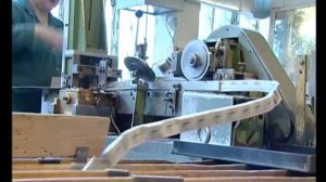 Как делают спички. Из какого дерева делают спички