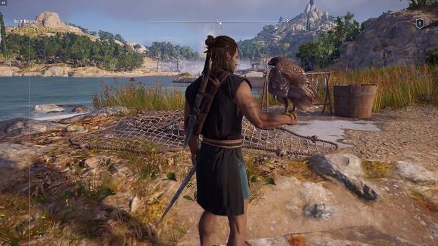 GeForce NOW Priority quality comparison - 1080p 60fps vs 4K AI Upscaled (Nvidia Shield TV Pro) смотреть онлайн