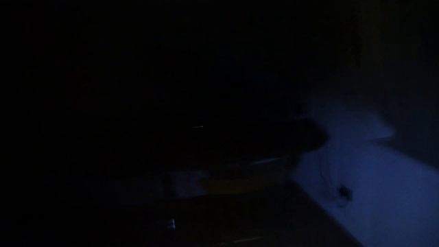 Nokia 215 4G FlashLight Torch Test & Comparison Against Smartphone. How Bright & How to Turn on. смотреть онлайн