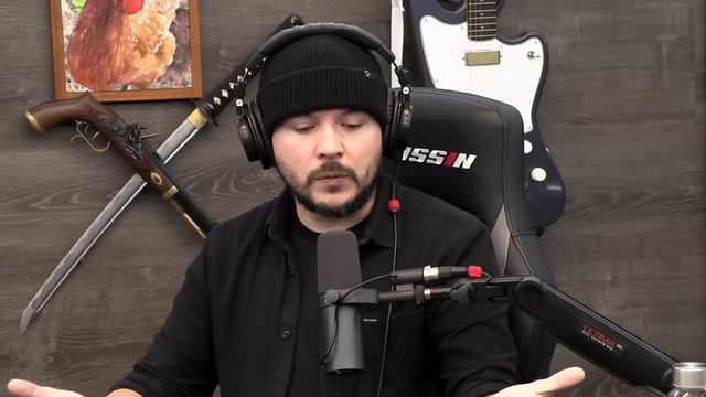 Max Blumenthal Says Abraham Accords CAUSED Hamas Terror Attack смотреть онлайн