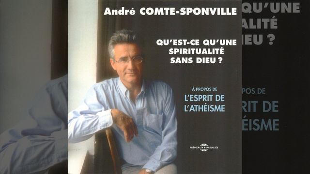 La mystique смотреть онлайн