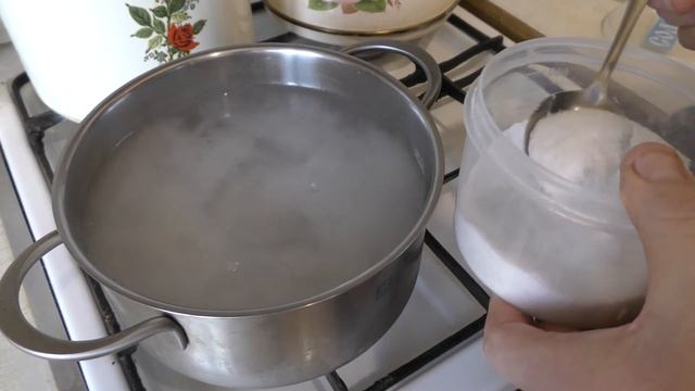 Мастерство Рукоделия