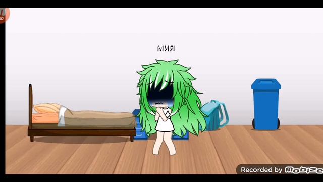 заяц и волк смотреть онлайн