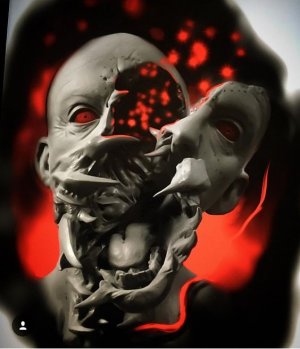 Сталкер Возвращение Дегтярёва.Где искать Защитный костюм ССП-99М Вега для Кайдана !.