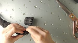 Как приручить дракона 3 часть Мастер класс по пошиву Беззубика Как сшить ночную фурию Дракон игрушк