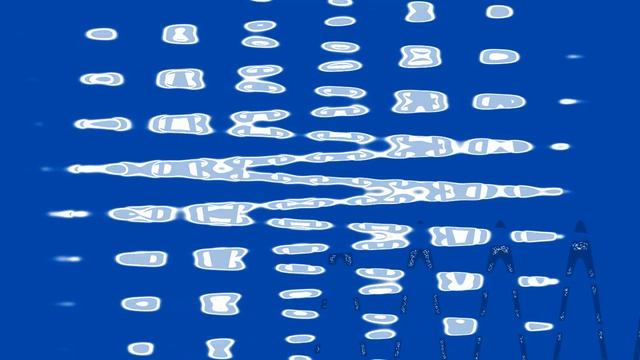 King Best Animation Logos Is High смотреть онлайн