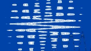 King Best Animation Logos Is High