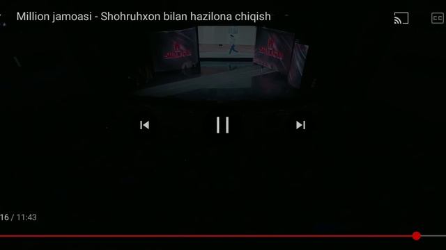 Davron Kabul Mib.mp4