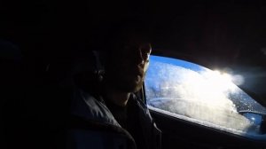 СЛИЛ НОМЕР ДРУГА | ПРАНК