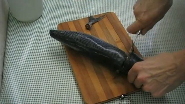 Новости и Аналитика