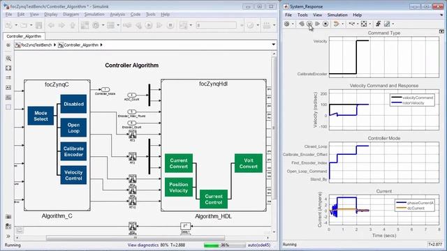 Matlab 2016a Highlights - معرفی نرم افزار متلب 2016 смотреть онлайн
