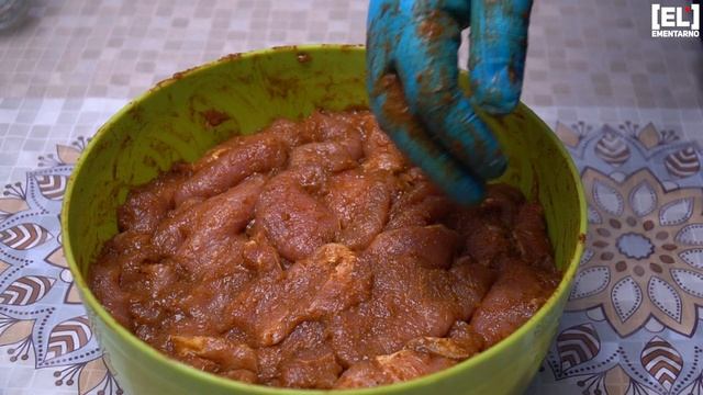 Вкусная свинина: рецепты и советы