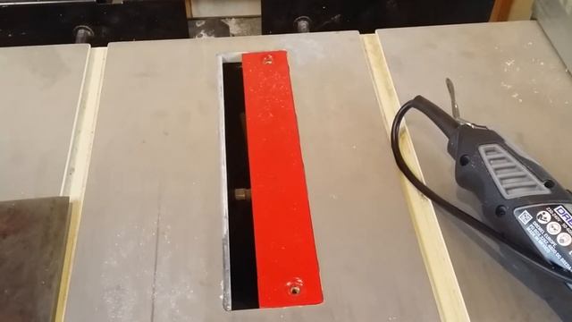 Приключения железяки одно видео из 2-х частей смотреть онлайн