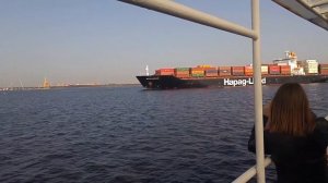 Поездка в Питер (2 часть). Экскурсия в Кронштадт, Форт Великий Князь Константин, Петергоф.