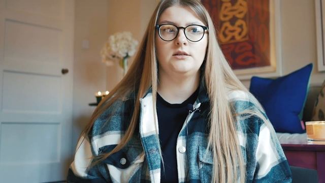 Figma или Photoshop: что лучше для веб-дизайнера? смотреть онлайн