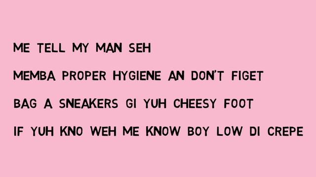 clarks- vybz kartel [lyrics] смотреть онлайн