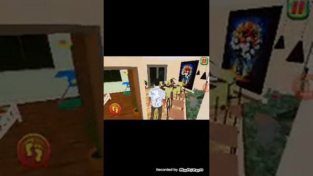 Обзор по дому в игре Virtuoso ded смотреть онлайн