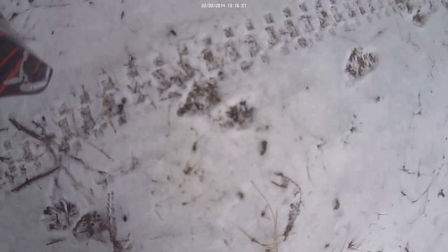 Эндуро, Нелепо.. (( смотреть онлайн