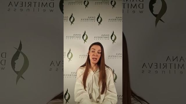 Как стать экспертом по питанию и получать клиентов благодаря своим знаниям смотреть онлайн