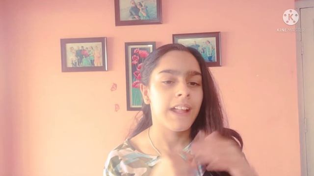 YOGA DAY SPECIAL... (CHALLENGES) WITH MOM?? II смотреть онлайн