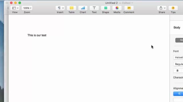 Pages index xml file missing error fix смотреть онлайн