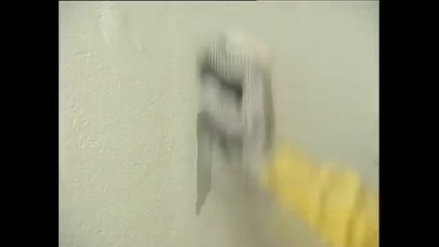 Покраска стен в ванной комнате смотреть онлайн