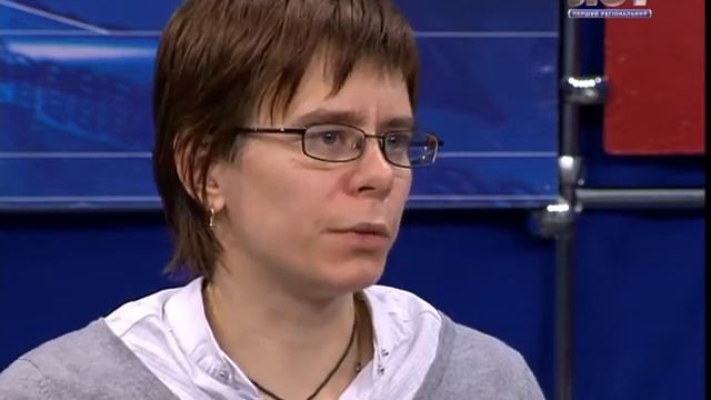Реформа полиции в Германии смотреть онлайн