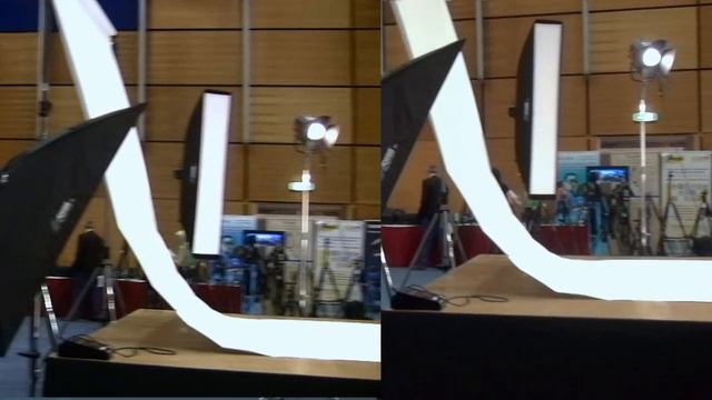 Canon HV10 (HV20 / HV30 / HV40) vs. Sony CX690 / CX700 смотреть онлайн