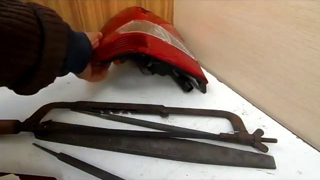 Ремонт и тюнинг Ваза 2104 и Mitsubishi своими руками смотреть онлайн