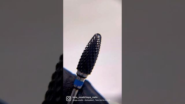 Фреза для маникюра смотреть онлайн