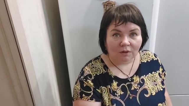 Кто хочет дед мороза? смотреть онлайн