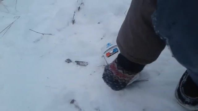 Машина не умеет ездить зимой смотреть онлайн