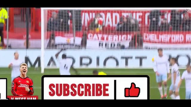 NEW record from Rasmus Hojlund! 🤩 | The youngest person in charge 🔥 смотреть онлайн