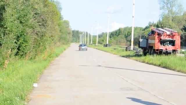 ВАЗ 2113 турбо + дросселя смотреть онлайн