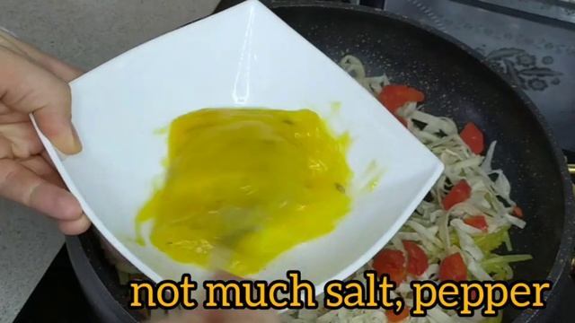 ТЕРТЫЙ КАРТОФЕЛЬ‼️ЗАВТРАК‼️ (быстро и вкусно) QUICK BREAKFAST RECIPE‼️?? смотреть онлайн