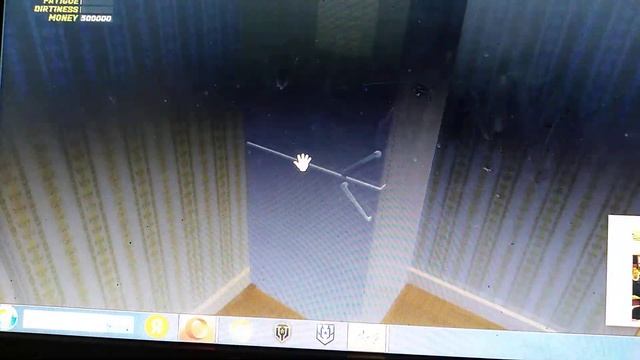 как скачать сохранение на My Summer Car смотреть онлайн