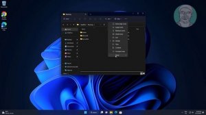 How To Fix AutoIt Error Line 0 In Windows 11