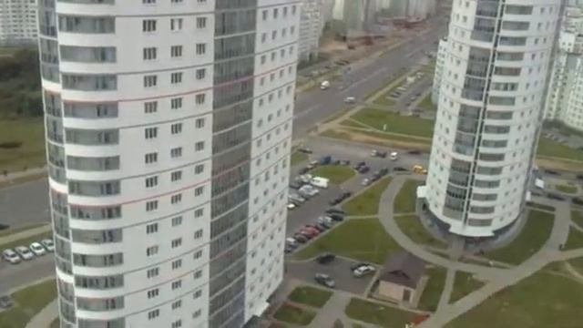 31 08 12 Бетатрон 40 смотреть онлайн