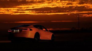 1 ЧАС | пошлая молли - NON STOP | SportLike