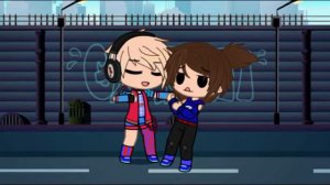 |КЛИП| .МИНУТА. {Фиксай и Компот}