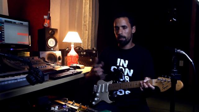 Morning Glory - Zen Effects \\ Review смотреть онлайн