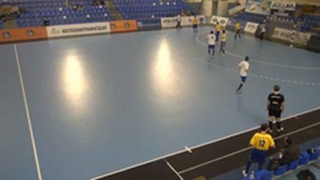 Sequence 01 3 смотреть онлайн