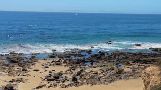 Pilates Music Mix 2022 Pilates Ocean Background Music California Healthy Pilates Music смотреть онлайн