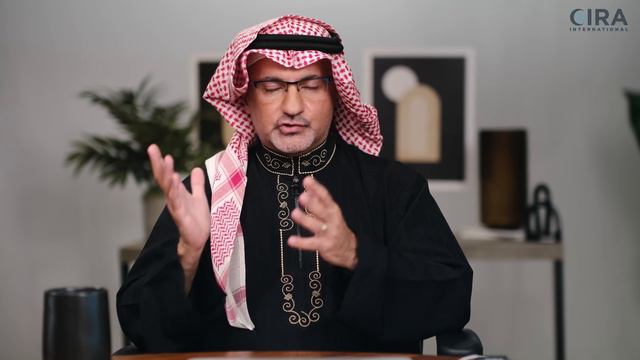 Мечеть "Пророка" || ДЫРЫ в Нарративе - Почему СИН Вызывает Сомнения 9 смотреть онлайн