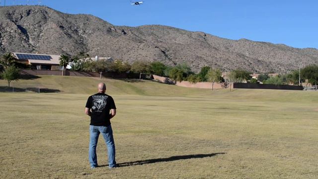 Matrix maiden flight смотреть онлайн